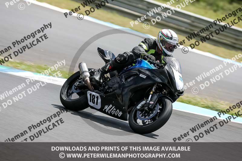 estoril;event digital images;motorbikes;no limits;peter wileman photography;portugal;trackday;trackday digital images